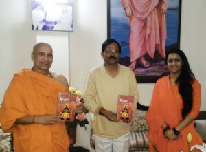 BeautyPlus_20170107150848_save