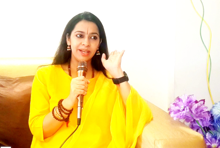 Fullscreen capture 9252016 44821 PM.bmp