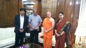 WP_20151127_10_13_22_Pro